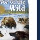 Best Call of Wild Dog Food: Fueling Your Dog's Wild Side! | World’s Most Delicious Foods: Must-Try Dishes from Every Country