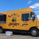 Your Event's Best Food Truck Catering Portland Solution | World’s Most Delicious Foods: Must-Try Dishes from Every Country