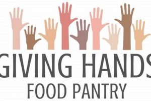 Giving Hands Food Pantry: Your Local Food Assistance | World’s Most Delicious Foods: Must-Try Dishes from Every Country