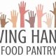 Giving Hands Food Pantry: Your Local Food Assistance | World’s Most Delicious Foods: Must-Try Dishes from Every Country