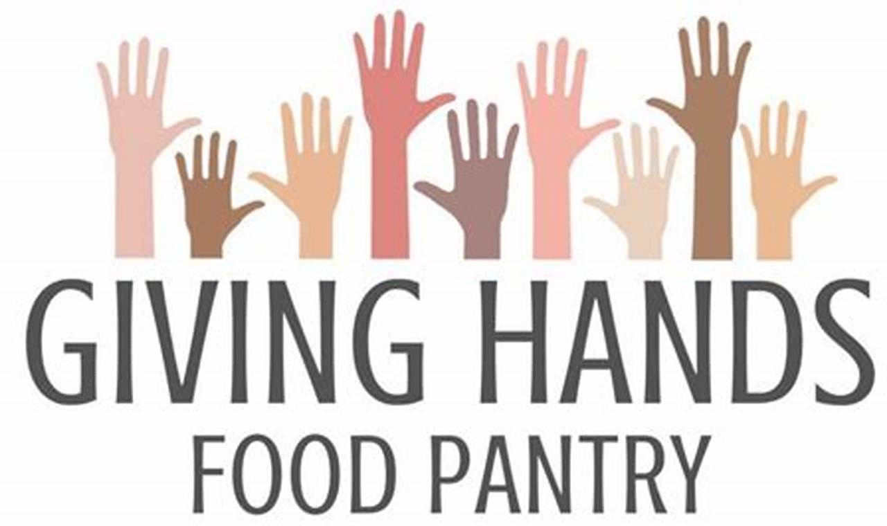 Giving Hands Food Pantry: Your Local Food Assistance | World’s Most Delicious Foods: Must-Try Dishes from Every Country