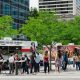 Salt Lake's Gallivan Center Food Trucks: Your Guide + More! | World’s Most Delicious Foods: Must-Try Dishes from Every Country