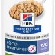 Therapeutic Hill's Prescription Diet Wet Dog Food: Healthier Paws! | World’s Most Delicious Foods: Must-Try Dishes from Every Country