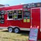 Your Polish Mania Food Truck: Authentic Eats On Wheels! | World’s Most Delicious Foods: Must-Try Dishes from Every Country