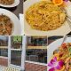 Best Thai Food Concord, CA: Authentic & Delicious | World’s Most Delicious Foods: Must-Try Dishes from Every Country