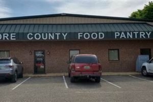 Your Elmore County Food Pantry: Support &amp; Resources | World’s Most Delicious Foods: Must-Try Dishes from Every Country