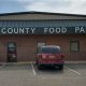 Your Elmore County Food Pantry: Support &amp; Resources | World’s Most Delicious Foods: Must-Try Dishes from Every Country