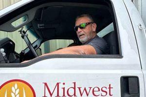 Florida Food Relief: Midwest Food Bank Florida Division Impact | World’s Most Delicious Foods: Must-Try Dishes from Every Country