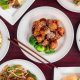Ocala's Best Chinese Food: Your Ultimate Guide | World’s Most Delicious Foods: Must-Try Dishes from Every Country