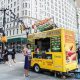 Your Guide: Food Trucks Manhattan KS - Best Eats! | World’s Most Delicious Foods: Must-Try Dishes from Every Country