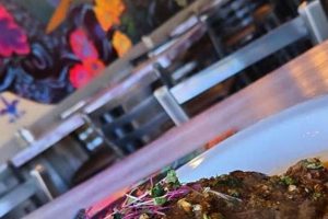 Best Mexican Food Bettendorf IA: Your Guide! | World’s Most Delicious Foods: Must-Try Dishes from Every Country