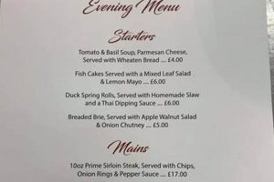 Explore Piggly Wiggly Hot Food Menu: Meals & Deals! | World’s Most Delicious Foods: Must-Try Dishes from Every Country