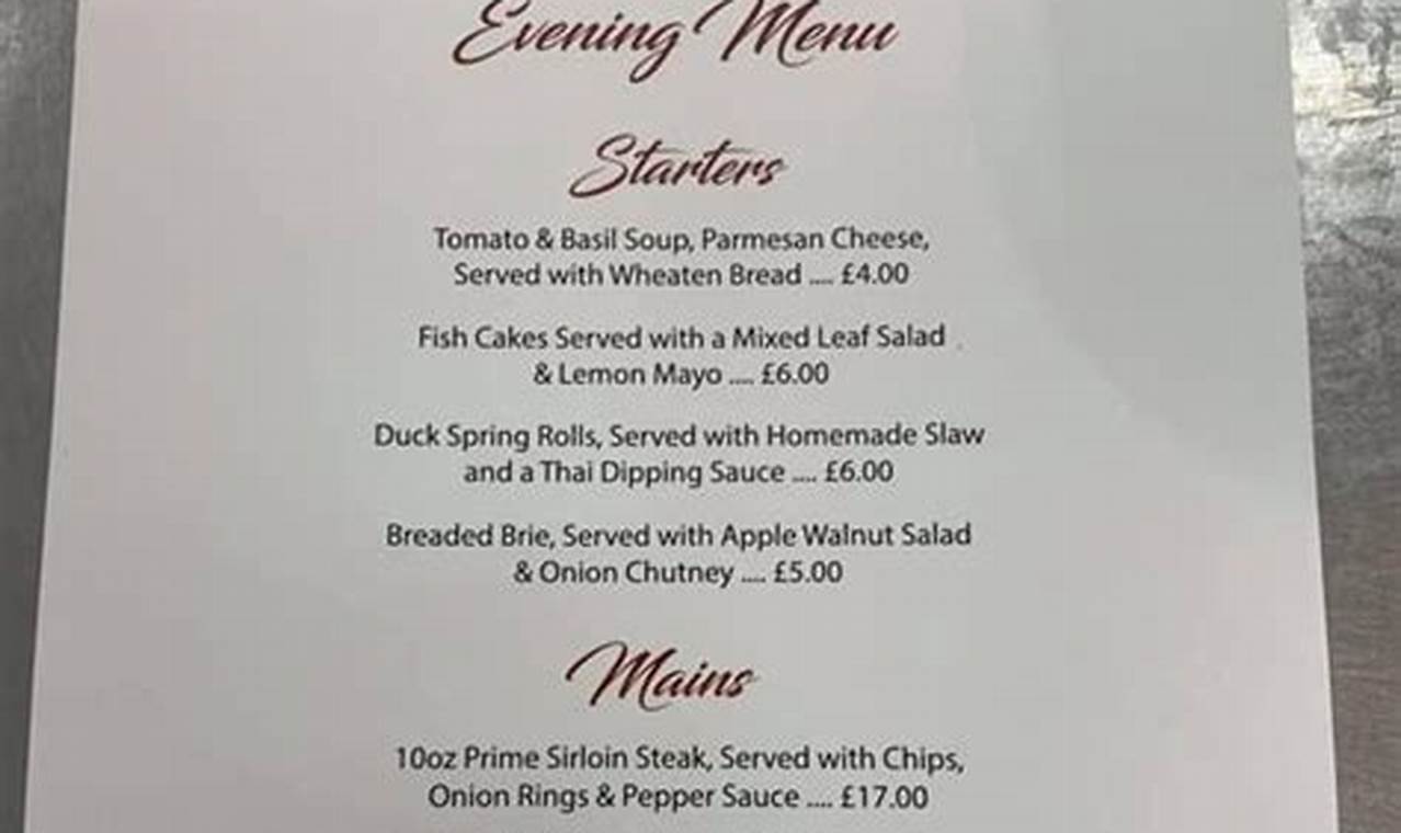 Explore Piggly Wiggly Hot Food Menu: Meals & Deals! | World’s Most Delicious Foods: Must-Try Dishes from Every Country