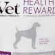 Best IVet Dog Food Options: Reviews & Brands | World’s Most Delicious Foods: Must-Try Dishes from Every Country