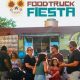 Your Guide to Sanford Food Trucks: Menus, Locations & More! | World’s Most Delicious Foods: Must-Try Dishes from Every Country