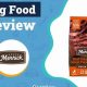 Honest Reviews of Merrick Dog Food: Is It Right for Your Dog? | World’s Most Delicious Foods: Must-Try Dishes from Every Country