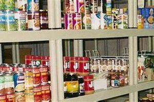 Find a Local Good Samaritan Food Pantry Near You | World’s Most Delicious Foods: Must-Try Dishes from Every Country