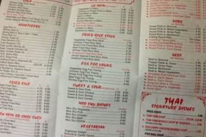 Best Chinese Food in Elkton, MD: Find Your Local Favorites! | World’s Most Delicious Foods: Must-Try Dishes from Every Country