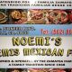 Best Mexican Food Norwalk, CT: Find Authentic Eats! | World’s Most Delicious Foods: Must-Try Dishes from Every Country