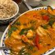Best Thai Food in Rochester, NY: Authentic Eats & More | World’s Most Delicious Foods: Must-Try Dishes from Every Country