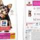 Understanding Science Plan Dog Food Ingredients: A Guide | World’s Most Delicious Foods: Must-Try Dishes from Every Country