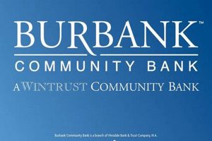 Support Burbank Food Bank: Fight Hunger in Burbank | World’s Most Delicious Foods: Must-Try Dishes from Every Country