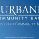 Support Burbank Food Bank: Fight Hunger in Burbank | World’s Most Delicious Foods: Must-Try Dishes from Every Country