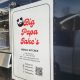 Find Big Papa Food Truck Near You: Locations & Menu | World’s Most Delicious Foods: Must-Try Dishes from Every Country