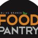 Supporting [Olive Branch Food Pantry] - Fight Hunger Today! | World’s Most Delicious Foods: Must-Try Dishes from Every Country