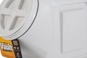 Best Dog Food Container Vaults: Keep Food Fresh! | World’s Most Delicious Foods: Must-Try Dishes from Every Country