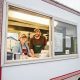 Find the Best Food Trucks in Billings: Your Mobile Eats Guide | World’s Most Delicious Foods: Must-Try Dishes from Every Country