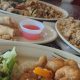 Top Rated: Best Chinese Food in Lubbock, TX - Guide | World’s Most Delicious Foods: Must-Try Dishes from Every Country