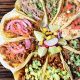 Taste of Tradition: Food in Las Vegas, NM Delights | World’s Most Delicious Foods: Must-Try Dishes from Every Country