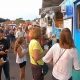 Rochester Food Truck Rodeo: Best Food Trucks in NY! | World’s Most Delicious Foods: Must-Try Dishes from Every Country