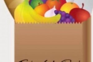 Find a Food Pantry Stockbridge GA: Support & Locations Near You | World’s Most Delicious Foods: Must-Try Dishes from Every Country