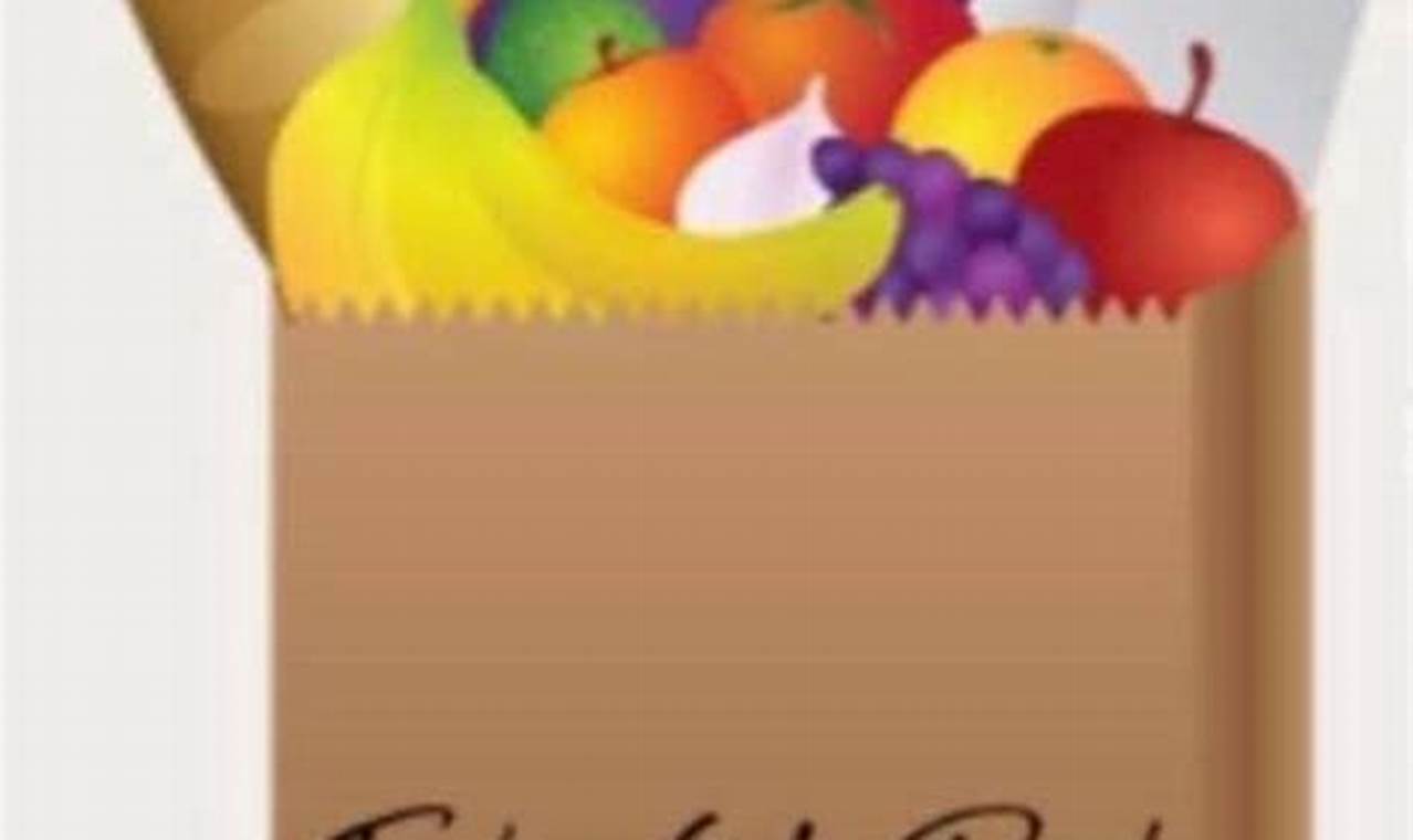 Find a Food Pantry Stockbridge GA: Support & Locations Near You | World’s Most Delicious Foods: Must-Try Dishes from Every Country