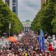 Get Your Grub On! Raleigh Food Truck Rodeo Guide | World’s Most Delicious Foods: Must-Try Dishes from Every Country