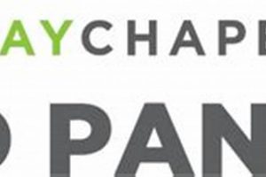 Your Local Bay Chapel Food Pantry: Fight Hunger Now! | World’s Most Delicious Foods: Must-Try Dishes from Every Country