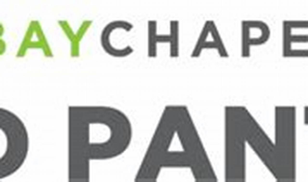 Your Local Bay Chapel Food Pantry: Fight Hunger Now! | World’s Most Delicious Foods: Must-Try Dishes from Every Country