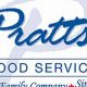 Guide to Pratts Food Service Canada: Menu, Delivery &amp; More! | World’s Most Delicious Foods: Must-Try Dishes from Every Country