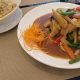Best Thai Food Latham: Authentic Flavors Near You | World’s Most Delicious Foods: Must-Try Dishes from Every Country