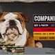 Best Companion Dog Food: Fueling Your Furry Friend | World’s Most Delicious Foods: Must-Try Dishes from Every Country