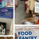 Allen Pantry: Food Support &amp; Resources in Allen, TX | World’s Most Delicious Foods: Must-Try Dishes from Every Country