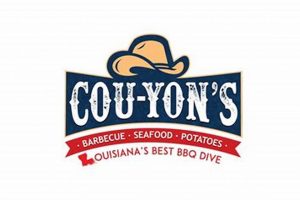Cajun Couyons Food Truck: Best Eats on Wheels! | World’s Most Delicious Foods: Must-Try Dishes from Every Country