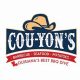 Cajun Couyons Food Truck: Best Eats on Wheels! | World’s Most Delicious Foods: Must-Try Dishes from Every Country