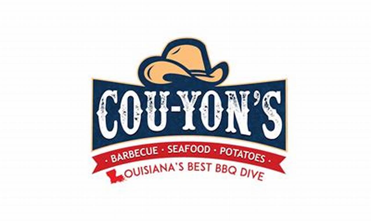 Cajun Couyons Food Truck: Best Eats on Wheels! | World’s Most Delicious Foods: Must-Try Dishes from Every Country