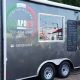 Best Il Saporis Italian Food Truck: Authentic & Mobile! | World’s Most Delicious Foods: Must-Try Dishes from Every Country