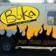 Best Richmond VA Food Trucks: Your Local Guide | World’s Most Delicious Foods: Must-Try Dishes from Every Country