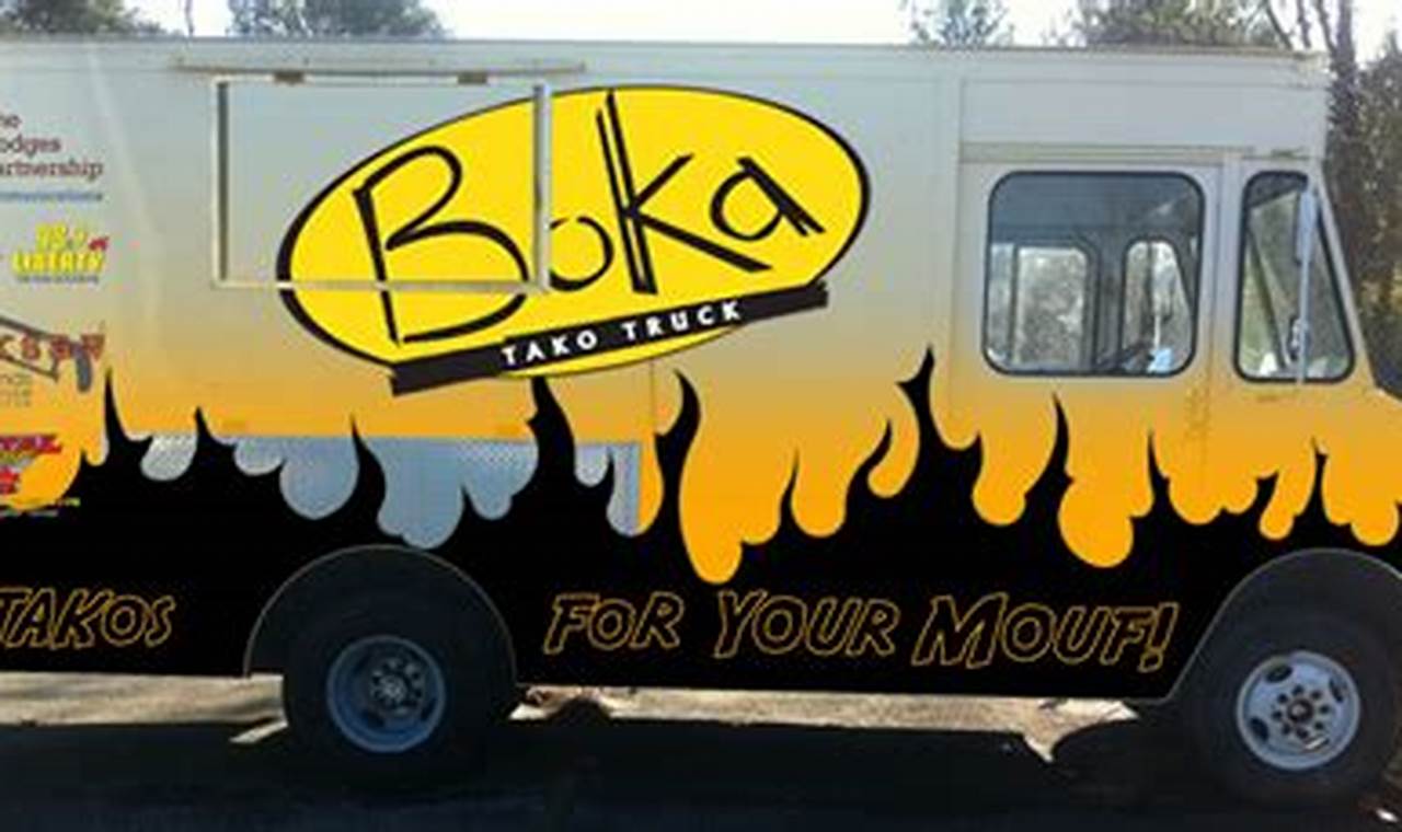 Best Richmond VA Food Trucks: Your Local Guide | World’s Most Delicious Foods: Must-Try Dishes from Every Country