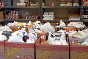 Find a Top Food Pantry Virginia Beach VA + Resources | World’s Most Delicious Foods: Must-Try Dishes from Every Country